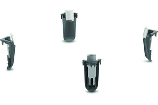 Sackspanner MÜLLEX X-LINE Sackspanner MÜLLEX X-LINE