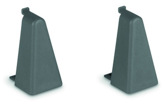 Keil MÜLLEX X-LINE Keil MÜLLEX X-LINE