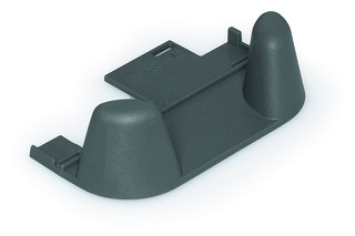 Zusatznoppen MÜLLEX X-LINE Zusatznoppen MÜLLEX X-LINE