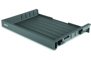 Schublade 60 Premium MÜLLEX X-LINE Schublade 60 Premium MÜLLEX X-LINE