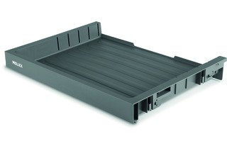 Schublade 55 Premium MÜLLEX X-LINE Schublade 55 Premium MÜLLEX X-LINE