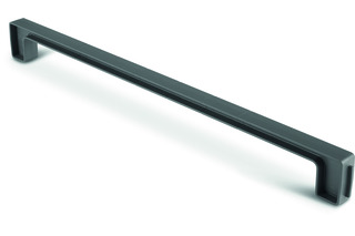 Rückwand 60 MÜLLEX X-LINE Rückwand 60 MÜLLEX X-LINE