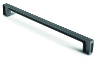 Rückwand 55 MÜLLEX X-LINE Rückwand 55 MÜLLEX X-LINE