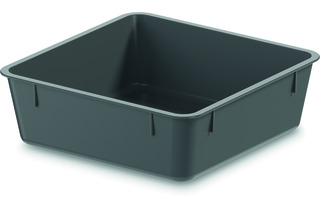 Zusatzschale MÜLLEX X-LINE Zusatzschale MÜLLEX X-LINE