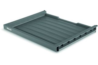 Schublade 50 Basic MÜLLEX X-LINE Schublade 50 Basic MÜLLEX X-LINE