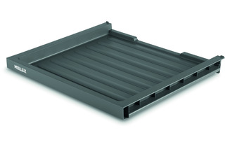 Schublade 45 Basic MÜLLEX X-LINE Schublade 45 Basic MÜLLEX X-LINE