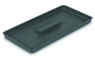 Deckel MÜLLEX X-LINE, 18-Liter Deckel MÜLLEX X-LINE, 18-Liter