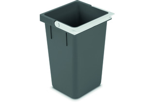 Behälter 8-Liter MÜLLEX X-LINE, mit Bügel Behälter 8-Liter MÜLLEX X-LINE, mit Bügel