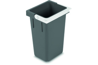 Récipient 4 litre MÜLLEX X-LINE, avec anse