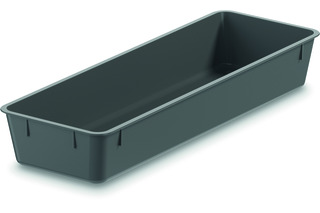 Zusatzschale MÜLLEX X-LINE, lang Zusatzschale MÜLLEX X-LINE, lang