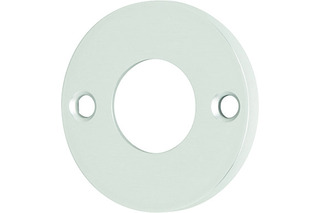 Zylinderrosette MSL 4027 Zylinderrosette MSL 4027