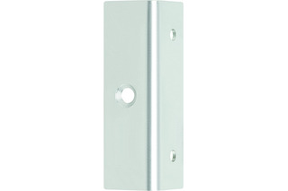 Streifblech MSL 4014 Streifblech MSL 4014