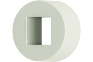 Distanzring MSL 4020 Distanzring MSL 4020