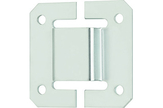 Stangenführung MSL 4016 Stangenführung MSL 4016