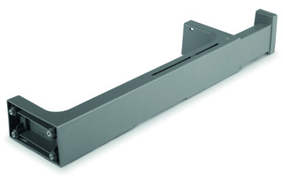 C-Ratsche MÜLLEX X-LINE, komplett C-Ratsche MÜLLEX X-LINE, komplett