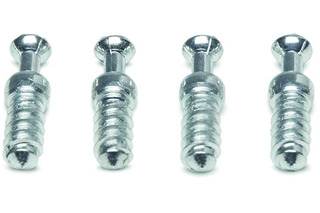 Verbindungsbolzen MÜLLEX X-LINE Verbindungsbolzen MÜLLEX X-LINE