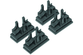 Klipp 18/19 MÜLLEX X-LINE Klipp 18/19 MÜLLEX X-LINE