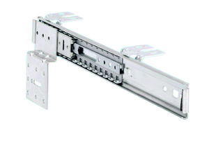 Drehschiebetürbeschläge ACCURIDE DZ1319 Drehschiebetürbeschläge ACCURIDE DZ1319