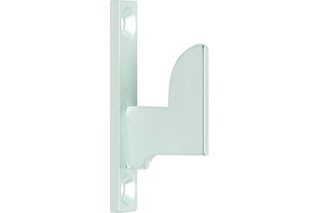 Zungenkloben Zungenkloben