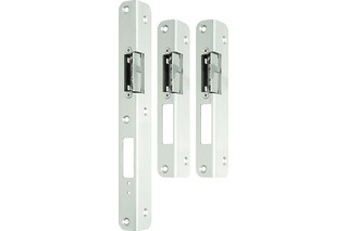 Winkelschliessblech-Set MSL BV-24421 Winkelschliessblech-Set MSL BV-24421