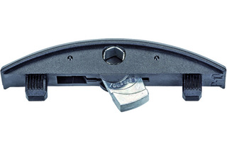 Mittelwandverbinder LAMELLO CLAMEX P Medius 14/10 Mittelwandverbinder LAMELLO CLAMEX P Medius 14/10