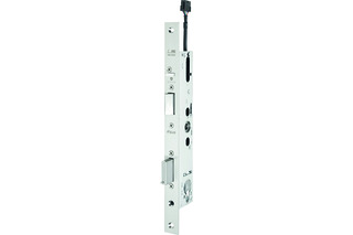 Panik-Sicherheits-Einsteckschloss MSL sFlipLock check 14576PBa-SV-ZF Panik-Sicherheits-Einsteckschloss MSL sFlipLock check 14576PBa-SV-ZF