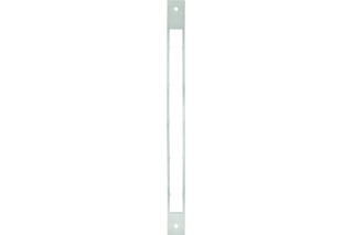 Placchette distanziatrici per serratura MSL B-15544.13