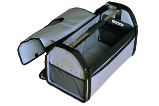 Borsa porta attrezzi OK-LINE Easy Work