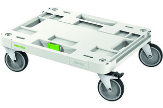 Carrello da trasporto per Systainer FESTOOL SYS-RB