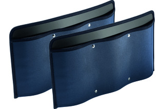 Borsa FESTOOL T-BAG M T3/2