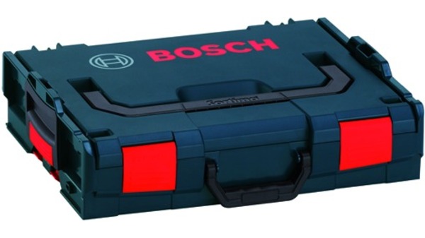 Cassetta di transporto BOSCH L-Boxxen