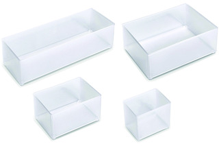 Facheinsätze 55 RAACO