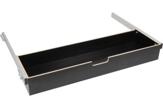 Schubkasten RUWI für Classic XL Schubkasten RUWI für Classic XL