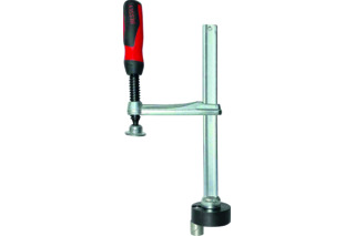 Schraubzwinge für MFT RUWI Schraubzwinge für MFT RUWI