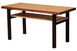 Etabli universel OK-LINE