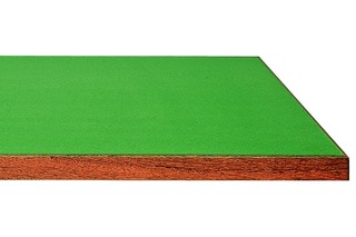 Piani di lavoro per banchi universali