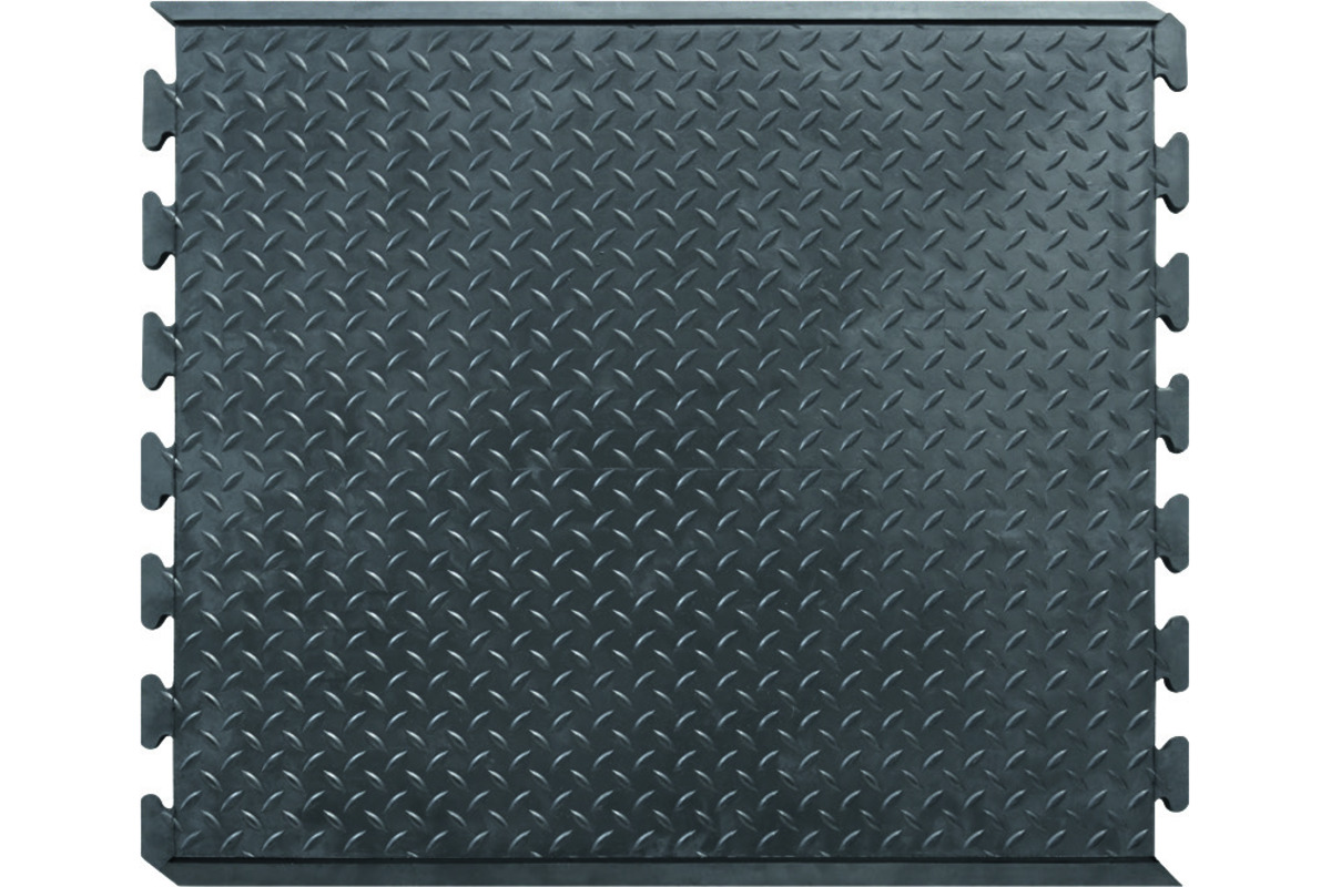 Tapis de travail MS METEC SYSTEM | opo.ch
