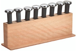 Support d'outils OK-LINE