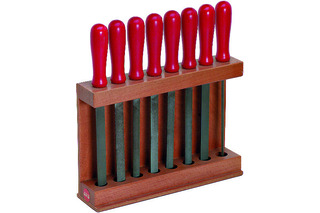 Werkzeugblock OK-LINE