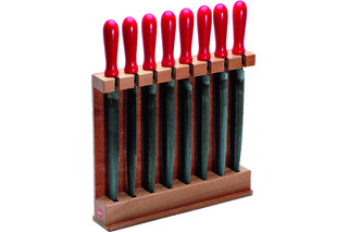 Blocco di attrezzi OK-LINE