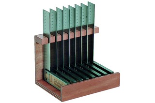 Werkzeugblock OK-LINE