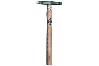 Schweifhammer Schweifhammer