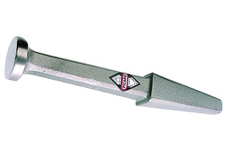 Fausteisen PICARD Fausteisen PICARD