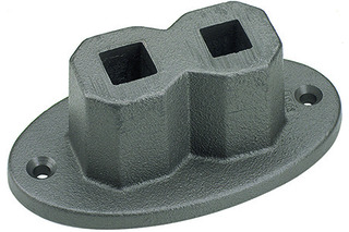 Halter für Fausteisen PICARD Halter für Fausteisen PICARD