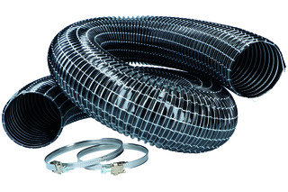 PVC-Schlauch VAUPEL PVC-Schlauch VAUPEL