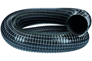 PVC-Schlauch VAUPEL PVC-Schlauch VAUPEL