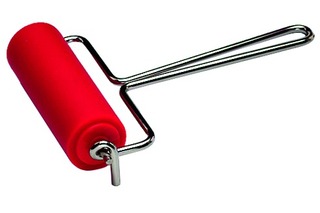 Rulli per verniciare