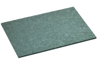 Piani di appoggio in amianto