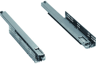 Schubkastenführung GRASS Dynapro Schubkastenführung GRASS Dynapro