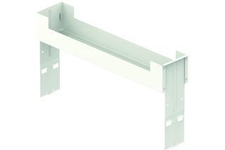 Aufsatztablar PEKA Pinello Design Liro Aufsatztablar PEKA Pinello Design Liro